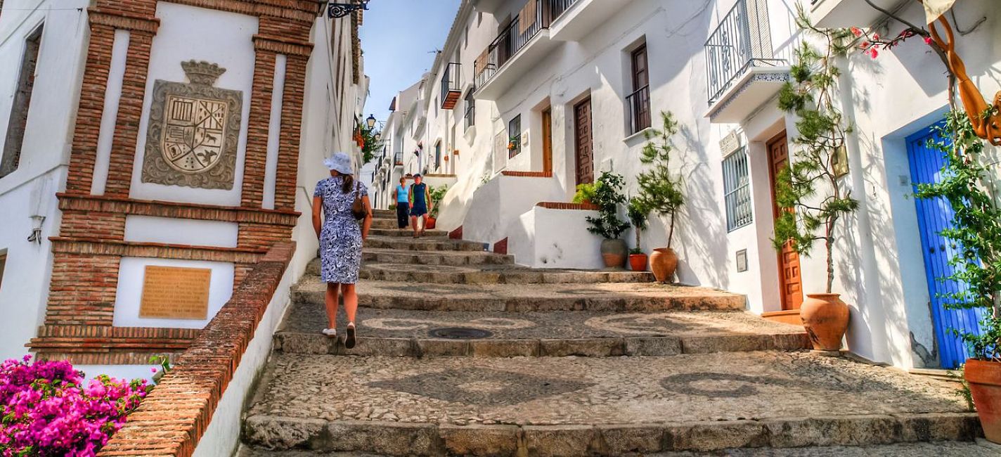 frigiliana_home