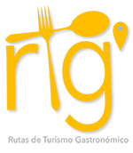 Rutas de Turismo Gastronómico