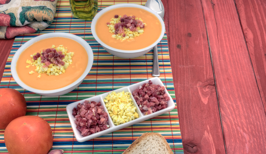 salmorejo_home