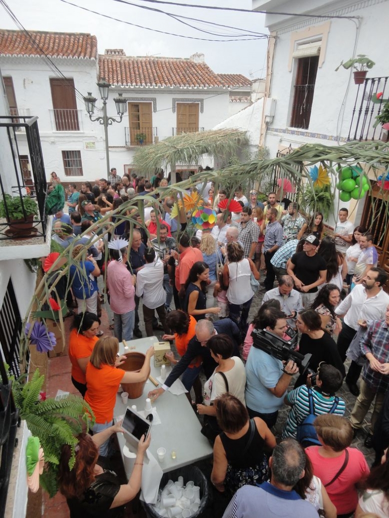 2015 Ajoblanco (1)
