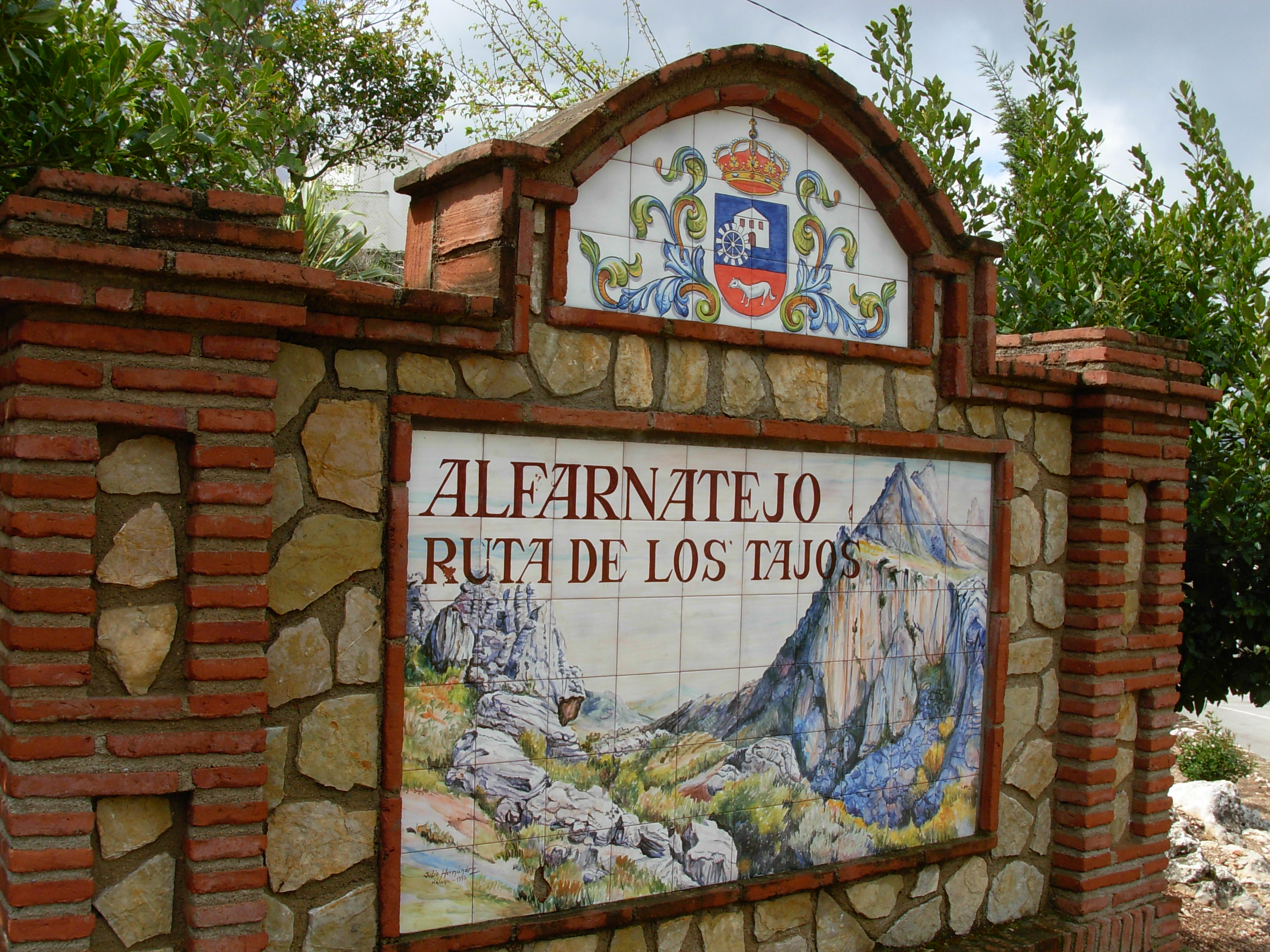 Alfarnatejo_(1)
