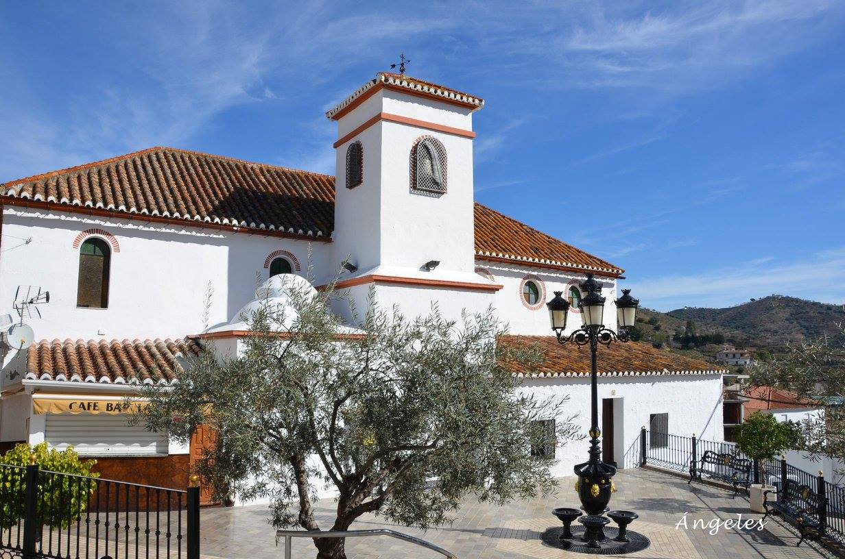 Arenas7