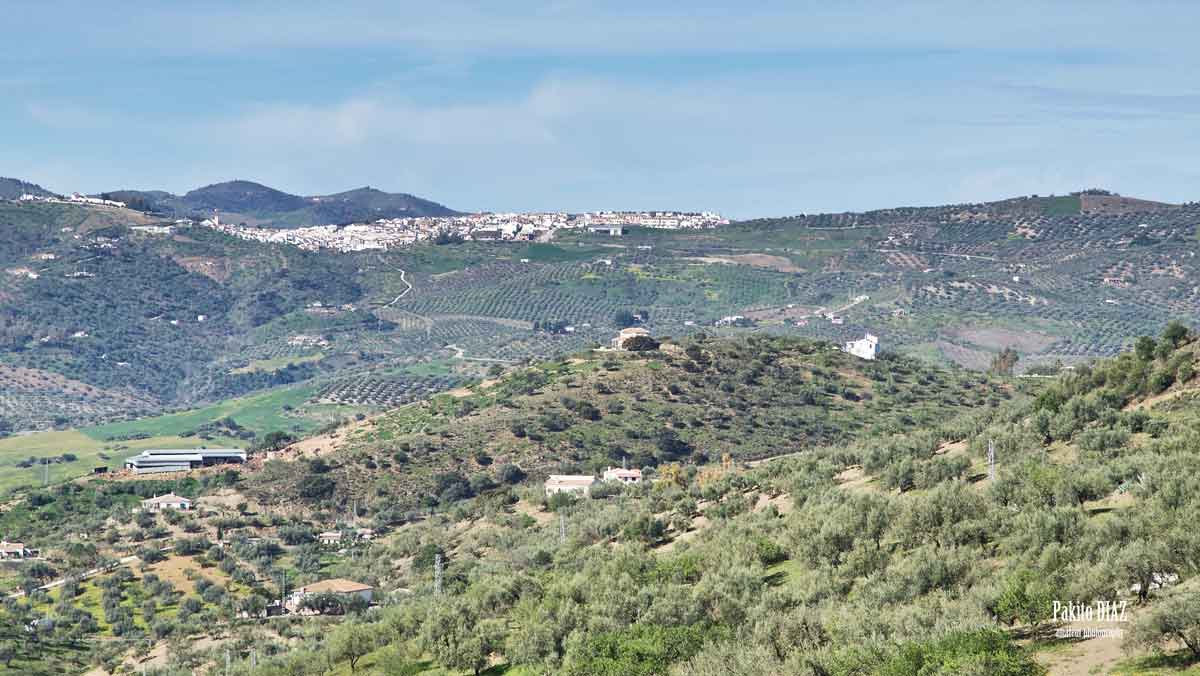 Riogordo-gordo