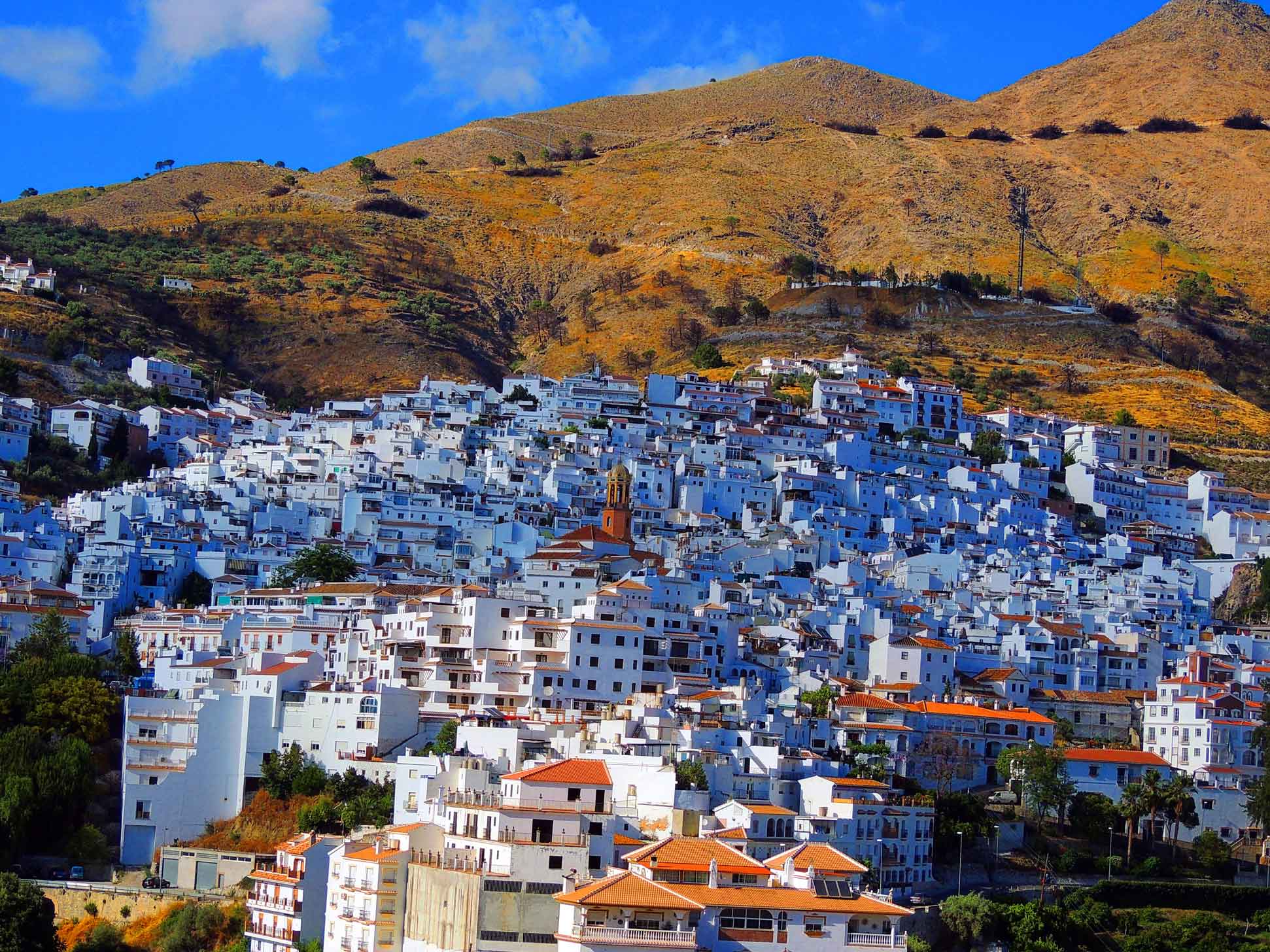 competa-otra