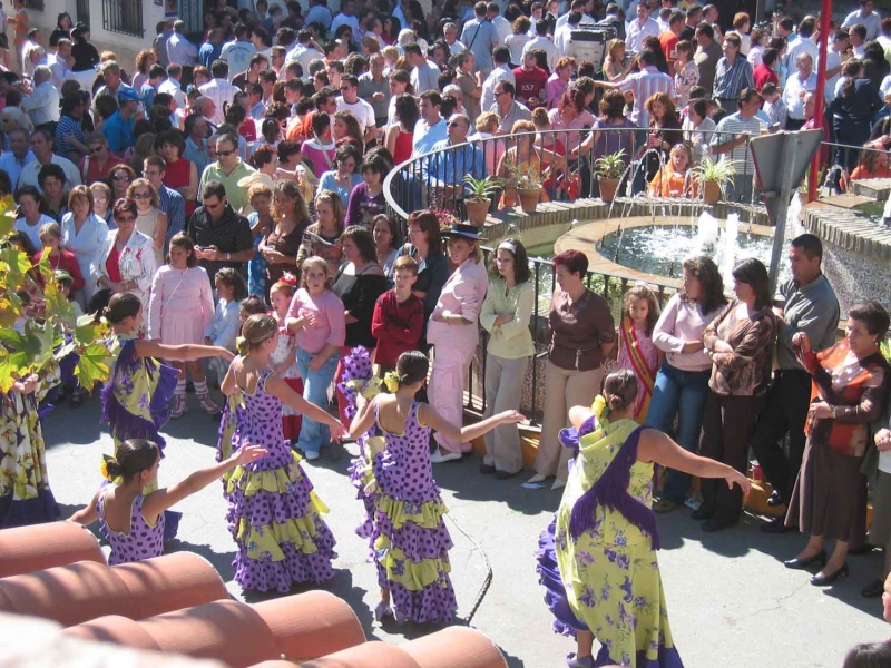 dancing-in-the-street