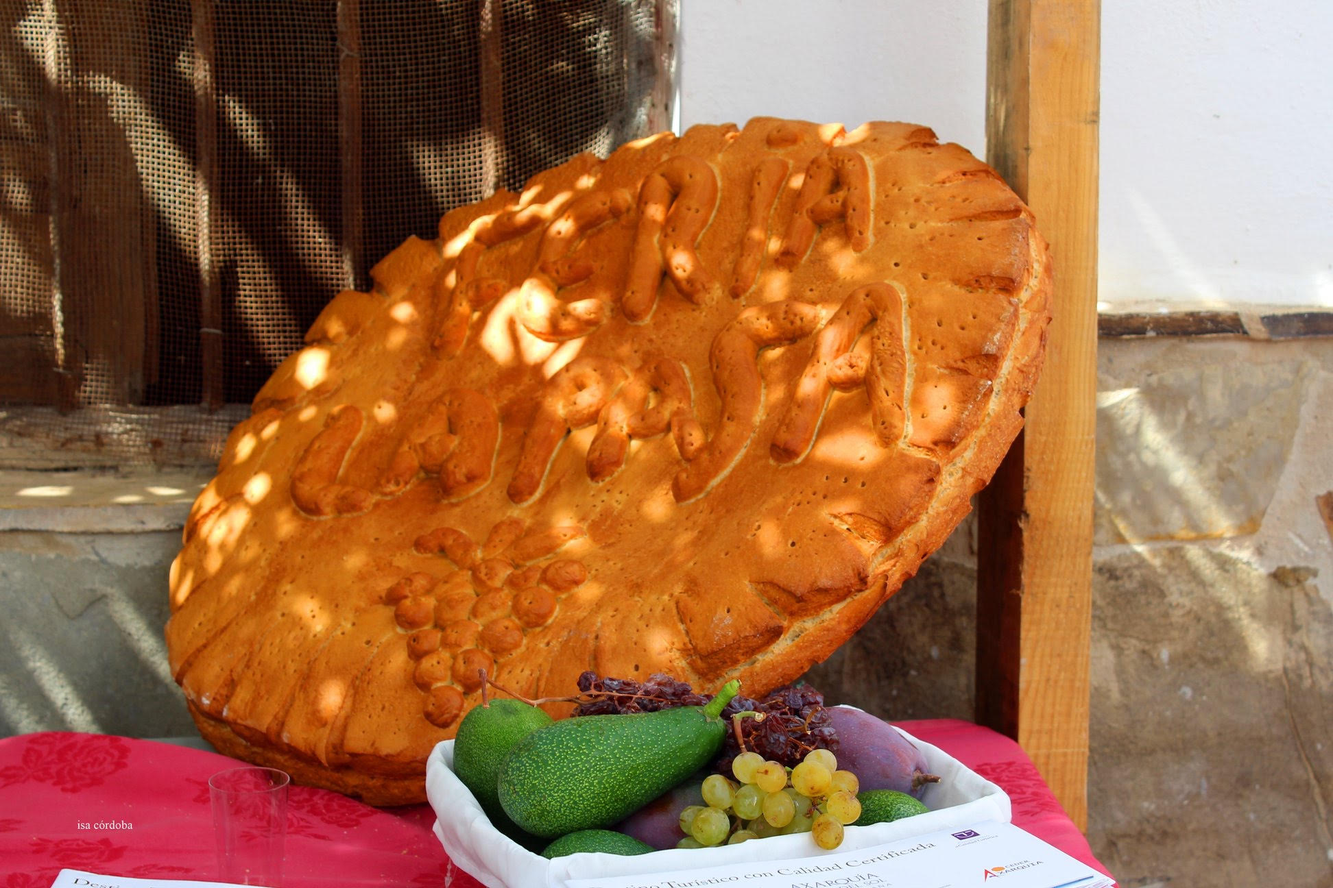 foto-productos