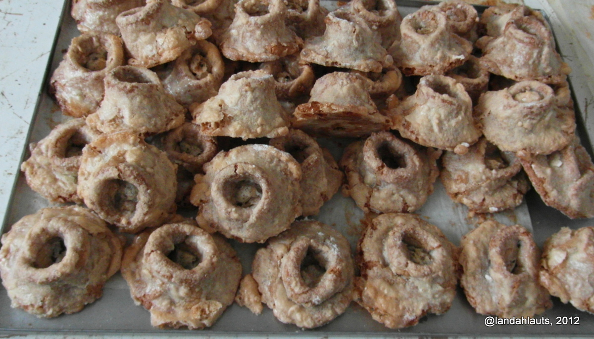 mas-rocos-alfarnate
