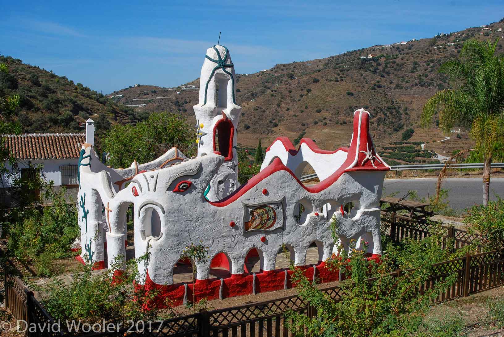 monumento-paz