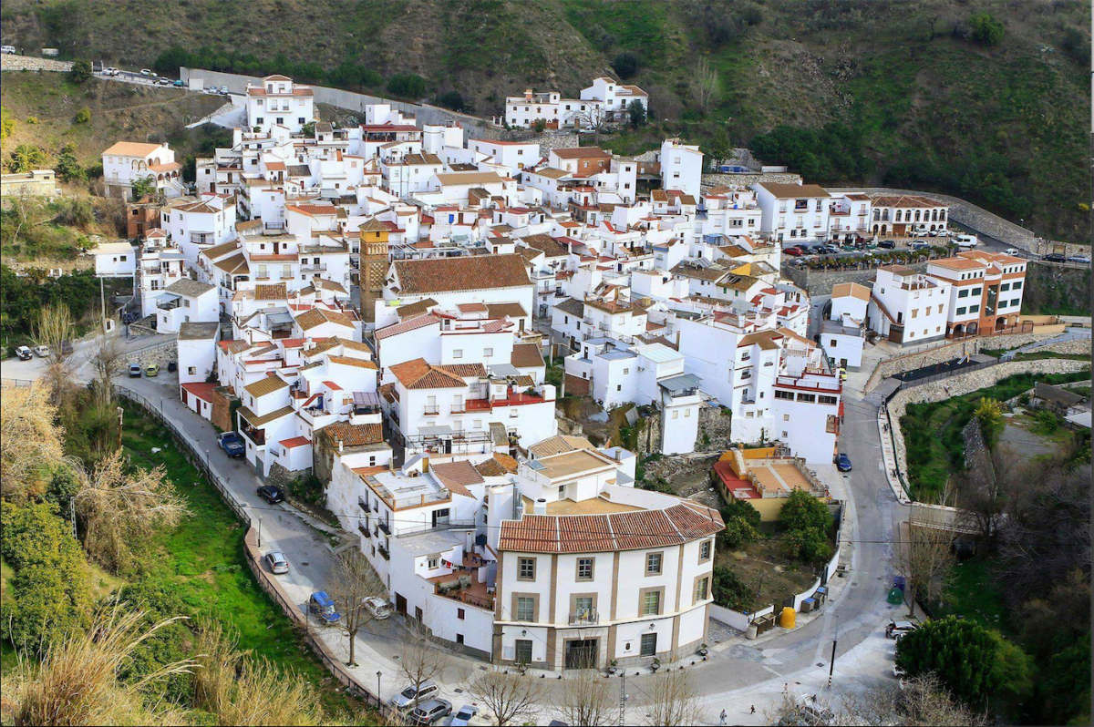 panoramica-archez-e1546459088646