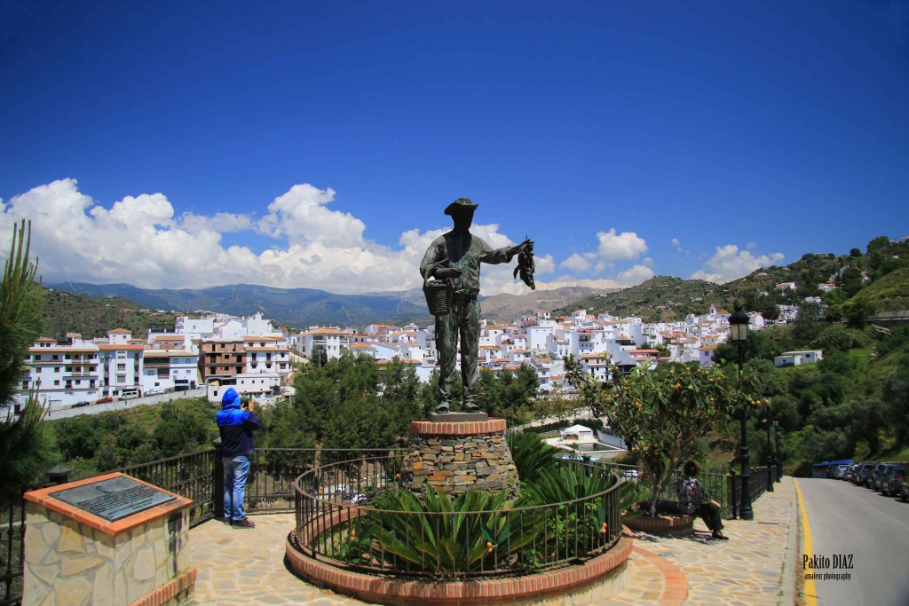 sayalonga-