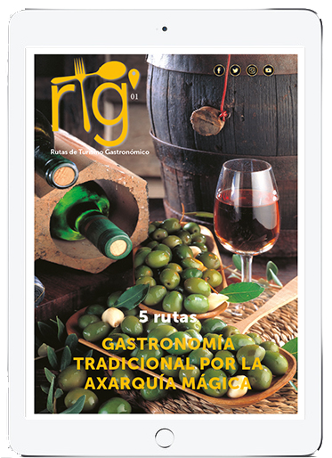 revista-tablet