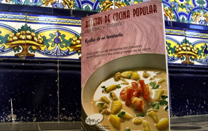 presentacion_libro_recetas_palo_27-Copy